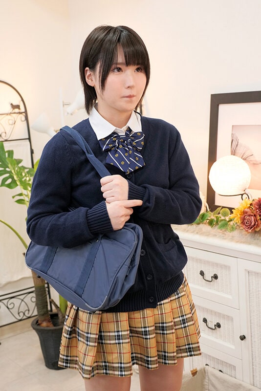 オイルマッサージ